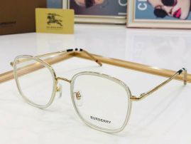Picture of Burberry Optical Glasses _SKUfw49840797fw